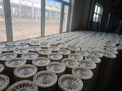 1635390472123013.jpg WPS圖片-修改尺寸.jpg