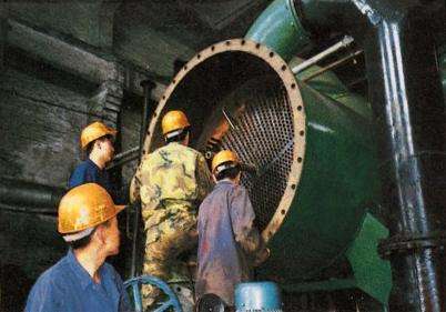 1530064269478075.jpg f_8f1a42e8f4a9fd8a55c91ea62b4c72c9.jpg