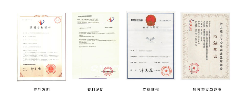 1531202659910241.jpg 2.jpg